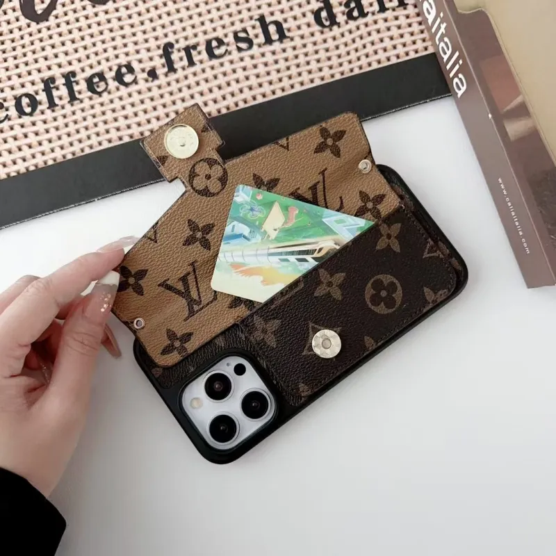 人気商品 スタイリッシュ シンプル クラシック 高品質 滑り止め スマホケース
