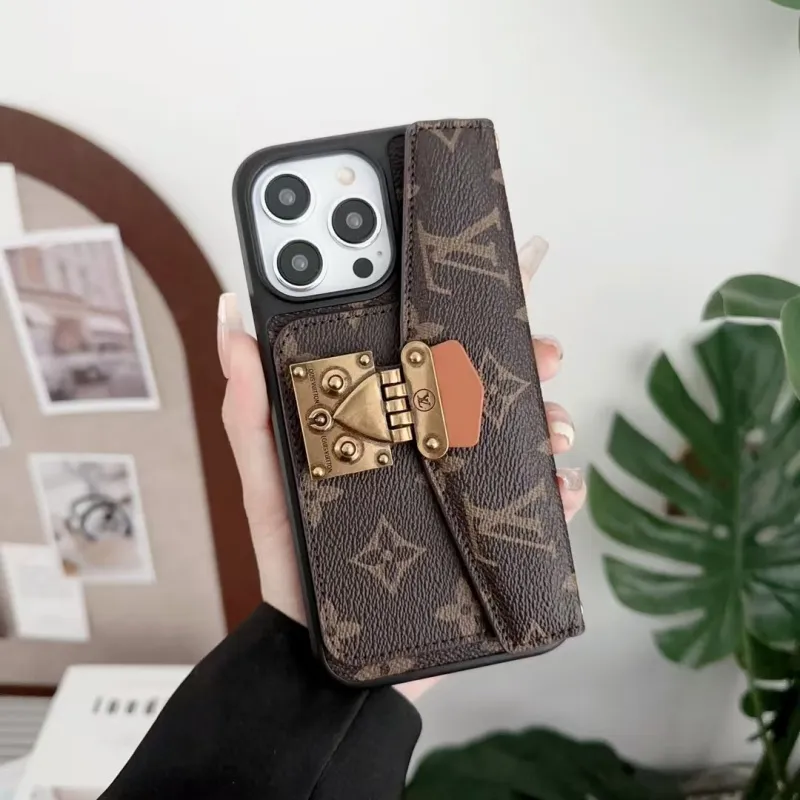 人気商品 スタイリッシュ シンプル クラシック 高品質 滑り止め スマホケース