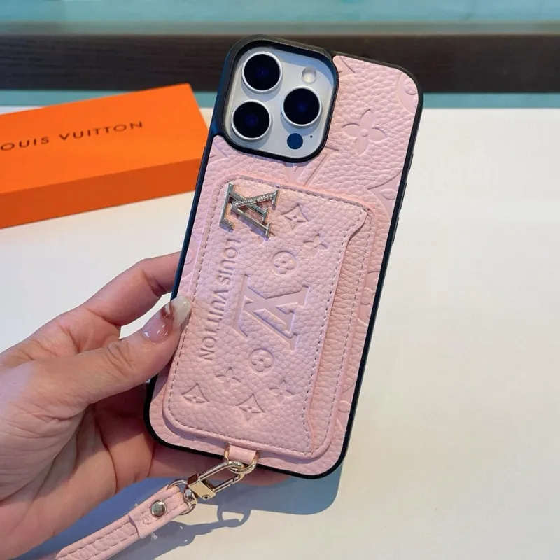 大好評 スタイリッシュ 高品質 クラシック スウィート 滑り止め スマホケース