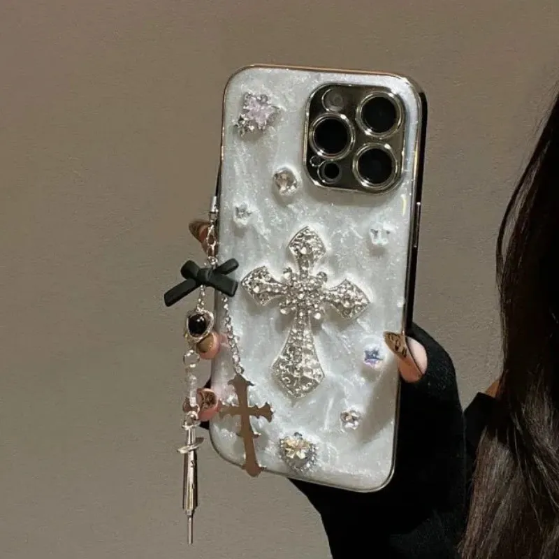 人気上昇中 華やか 繊細 高品質 スタイリッシュスウィート  スマホケース