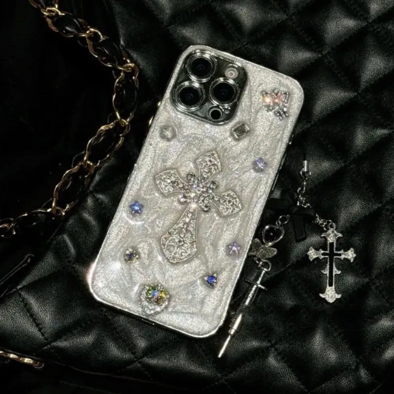 人気上昇中 華やか 繊細 高品質 スタイリッシュスウィート  スマホケース