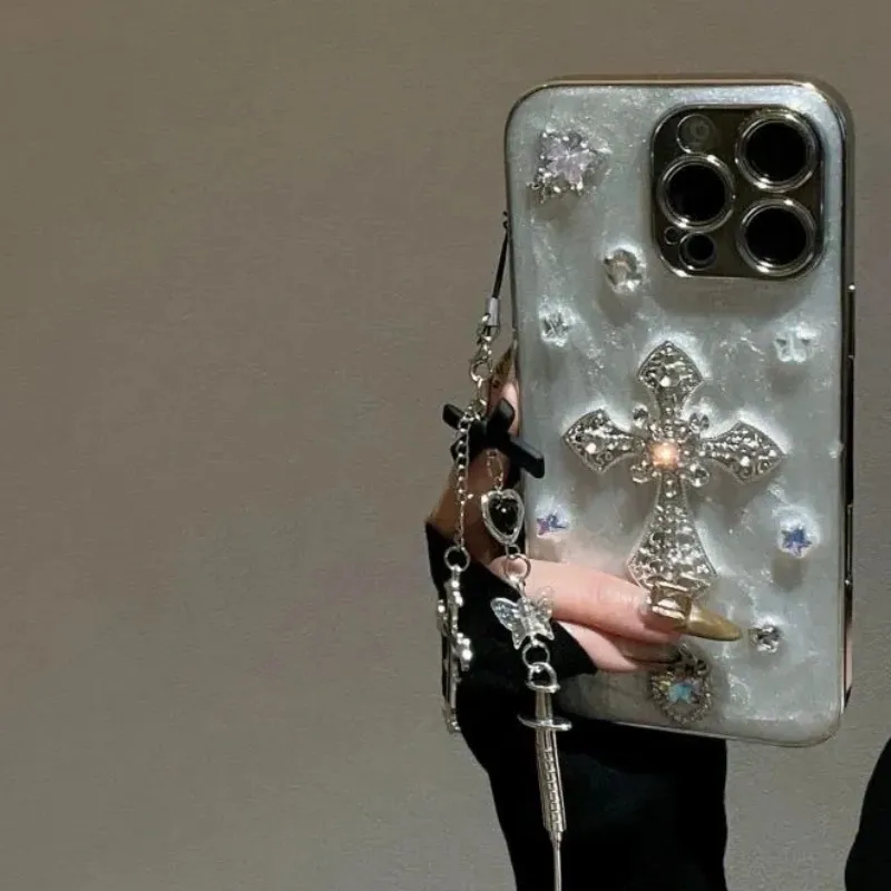 人気上昇中 華やか 繊細 高品質 スタイリッシュスウィート  スマホケース