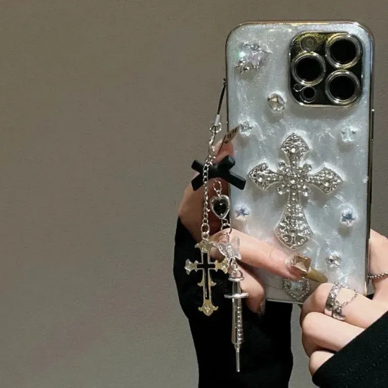 人気上昇中 華やか 繊細 高品質 スタイリッシュスウィート  スマホケース