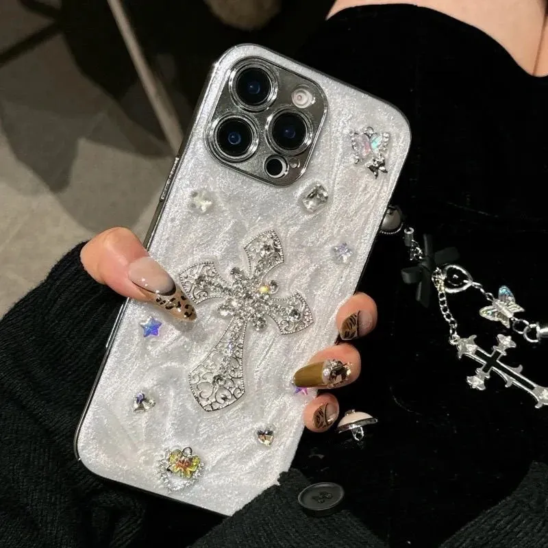 人気上昇中 華やか 繊細 高品質 スタイリッシュスウィート  スマホケース