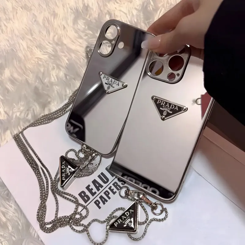人気上昇中 高品質 スタイリッシュ ユニーク プレミアム フィット感 スマホケース