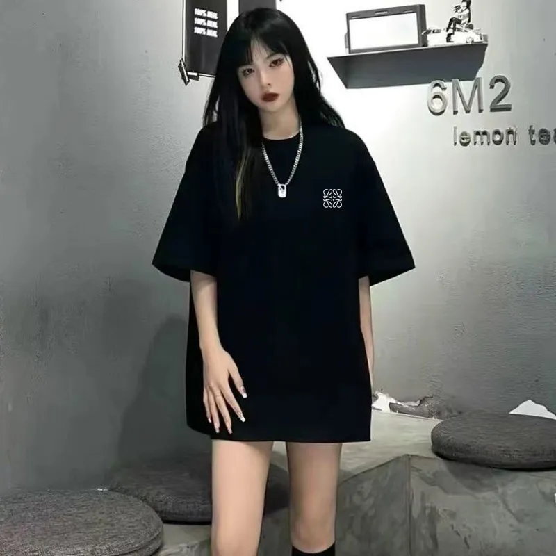 『S-4XL』話題沸騰中 カジュアル シンプル 快適 通気性 合わせやすい プリント Ｔシャツ