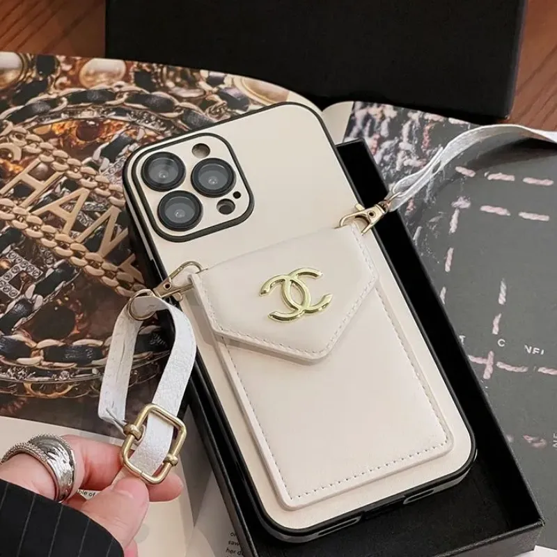 人気上昇中 シンプル クラシック 高品質 スタイリッシュ 滑り止め スマホケース