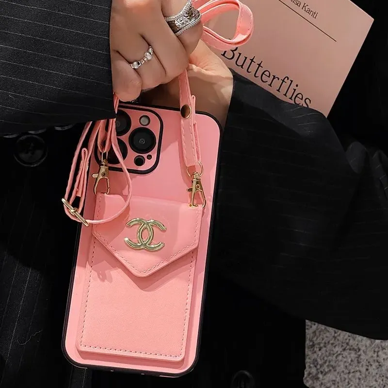 人気上昇中 シンプル クラシック 高品質 スタイリッシュ 滑り止め スマホケース