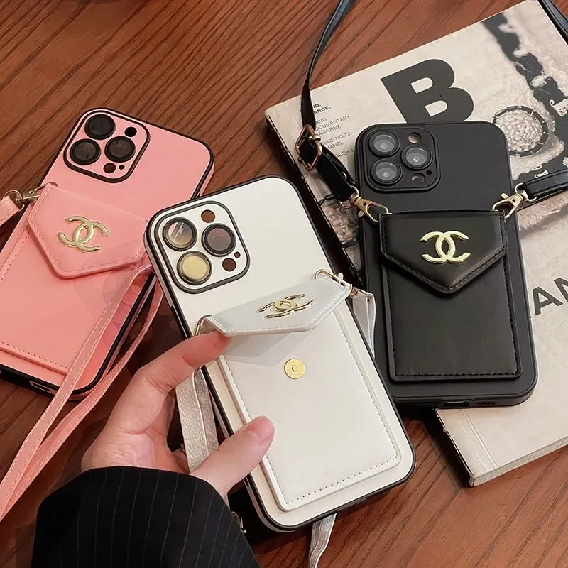 人気上昇中 シンプル クラシック 高品質 スタイリッシュ 滑り止め スマホケース