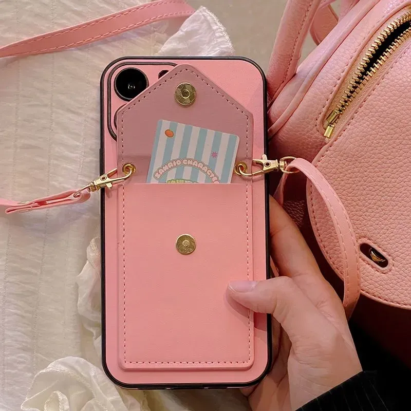 人気上昇中 シンプル クラシック 高品質 スタイリッシュ 滑り止め スマホケース