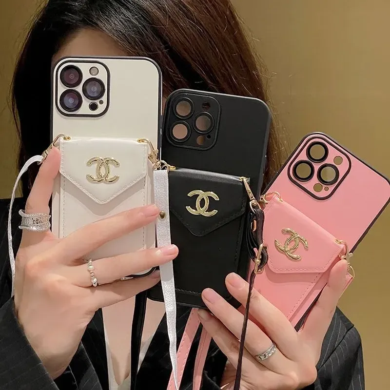 人気上昇中 シンプル クラシック 高品質 スタイリッシュ 滑り止め スマホケース