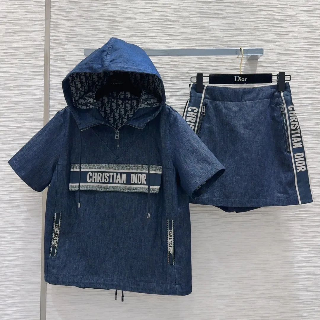『S-L』ボディラインカバー スリム効果 シンプル おしゃれ 高級感 エレガント セットアップ