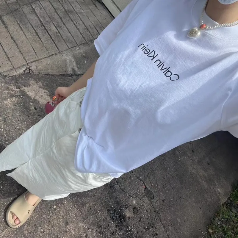 『S-4XL』着心地良い ファッション ふわふわ 通気性 クラシック 合わせやすい Ｔシャツ