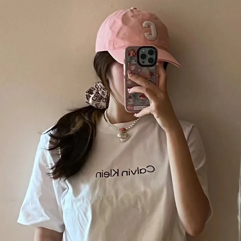 『S-4XL』着心地良い ファッション ふわふわ 通気性 クラシック 合わせやすい Ｔシャツ
