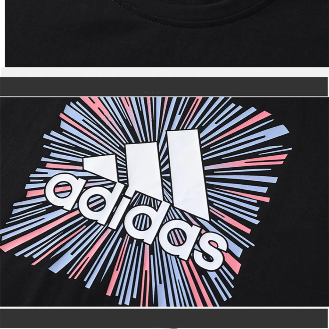 『 L-5XL』超お買い得 注目の 超絶人気 ラウンドネック パンツ Ｔシャツ セットアップ