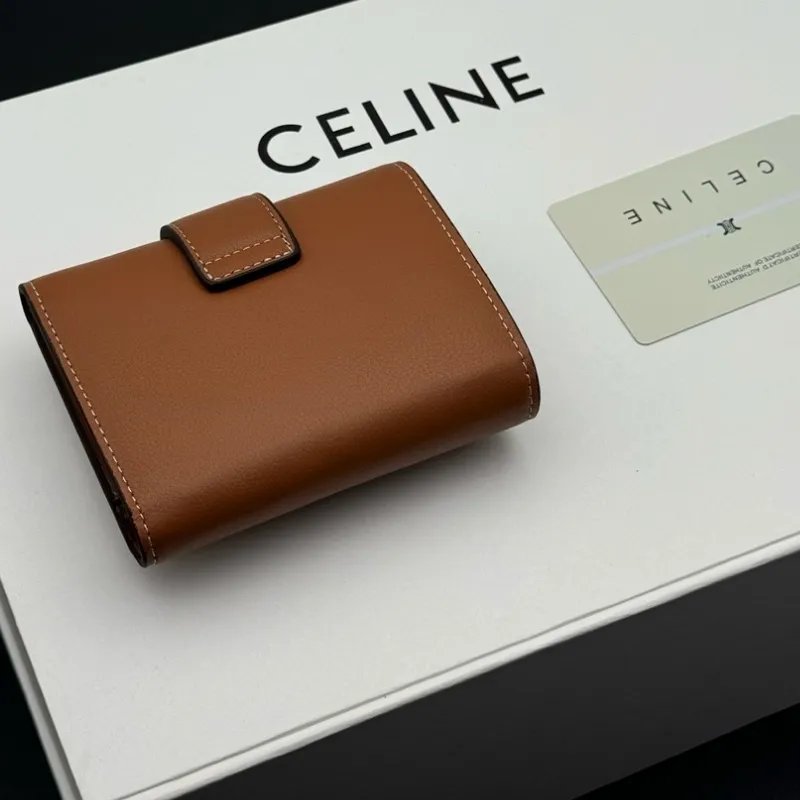 激売れ中 高級感 ファッション シンプル モダン 耐久性 財布