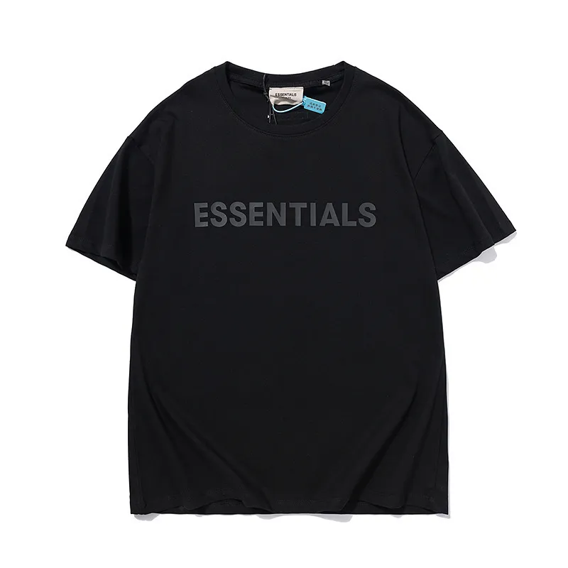 『S-4XL』魅力的 売り切れ必至 スタイリッシュ ロマンティック 軽量 カジュアル アクティブ Tシャツ