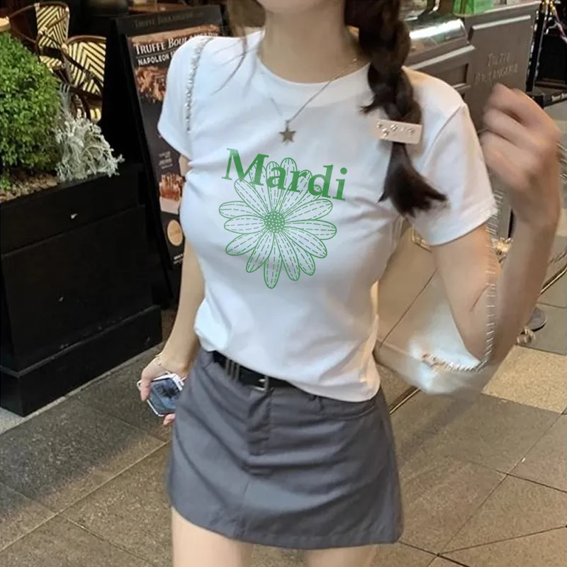 『S-XL』限定セール 正肩シルエット 大人カジュアル 型崩れ防止 Tシャツ