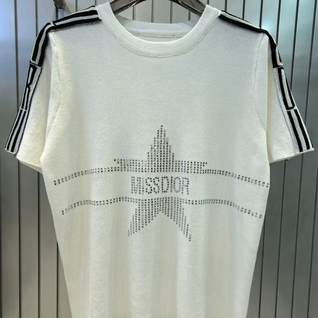 『フリーサイズ』着回し最強 人気爆発中 柔らかい スタイリッシュ トレンド パンツ Ｔシャツ セットアップ