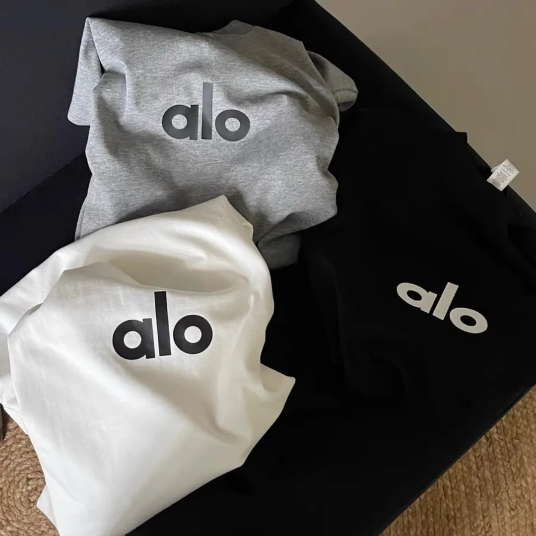 『S-3XL』売れ筋 人気上昇中 トレンド クラシック リラックス アウトドア Tシャツ