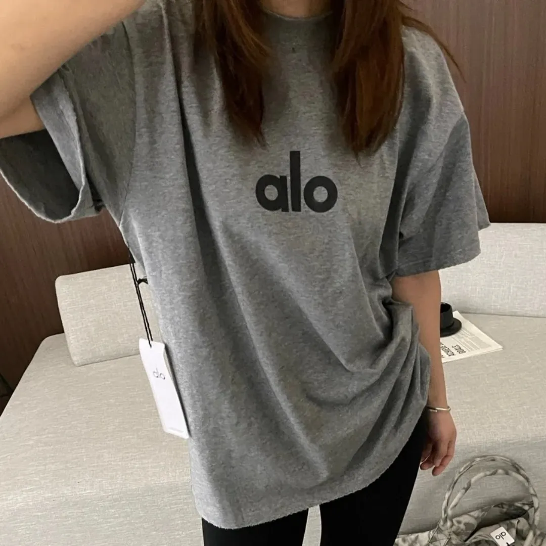 『S-3XL』売れ筋 人気上昇中 トレンド クラシック リラックス アウトドア Tシャツ