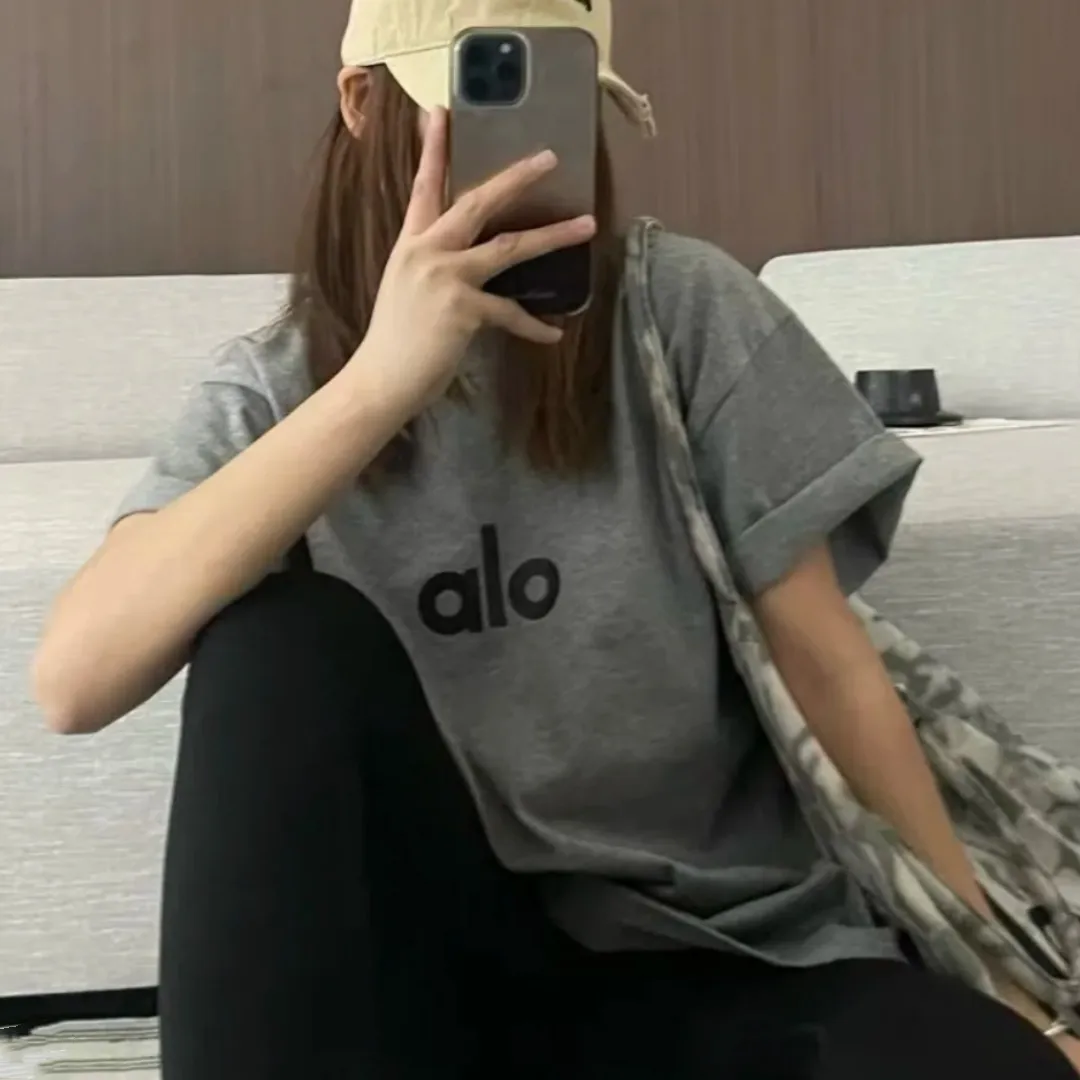 『S-3XL』売れ筋 人気上昇中 トレンド クラシック リラックス アウトドア Tシャツ