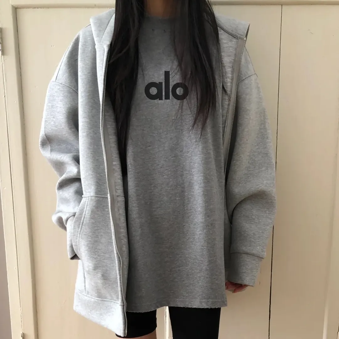 『S-3XL』売れ筋 人気上昇中 トレンド クラシック リラックス アウトドア Tシャツ