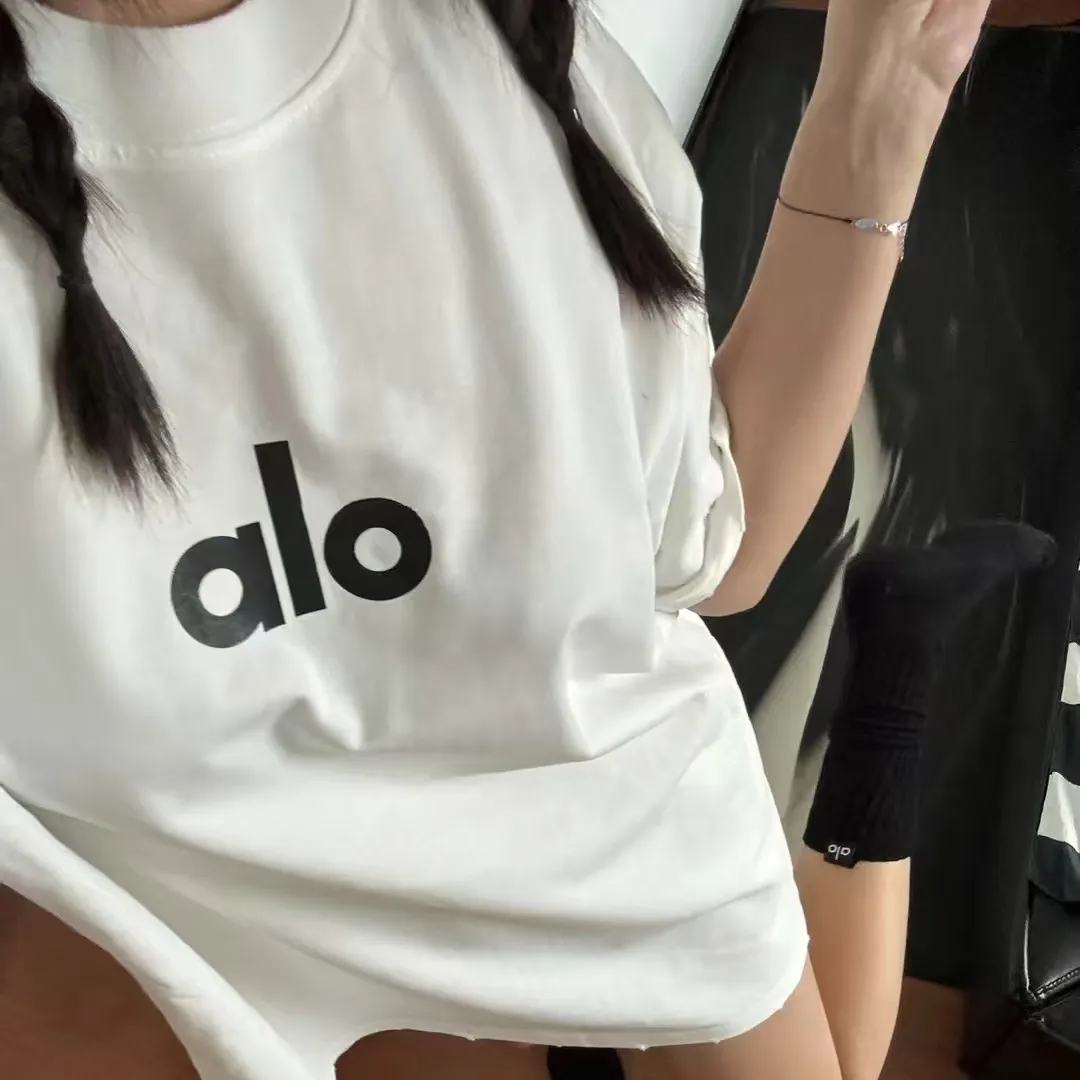 『S-3XL』売れ筋 人気上昇中 トレンド クラシック リラックス アウトドア Tシャツ