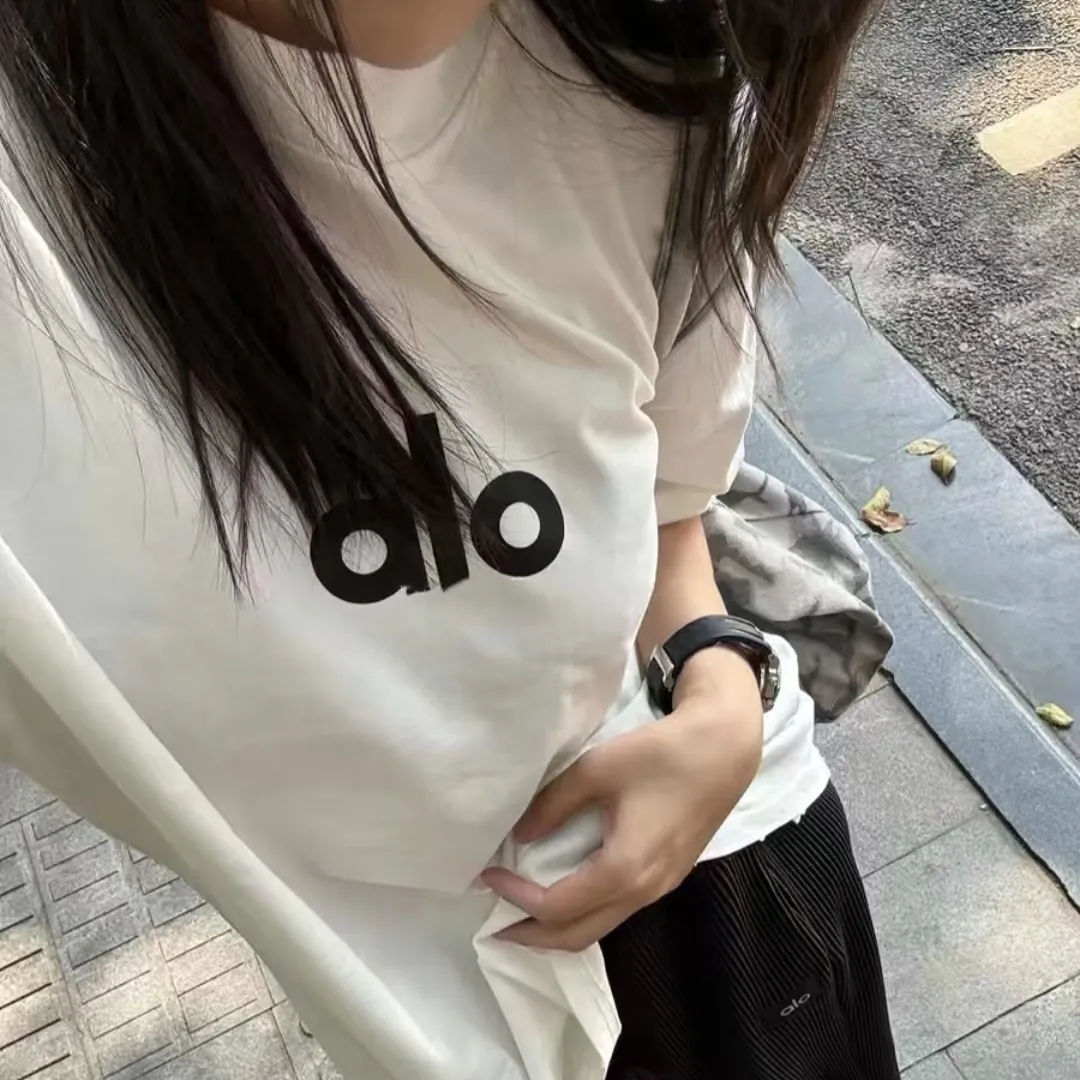 『S-3XL』売れ筋 人気上昇中 トレンド クラシック リラックス アウトドア Tシャツ