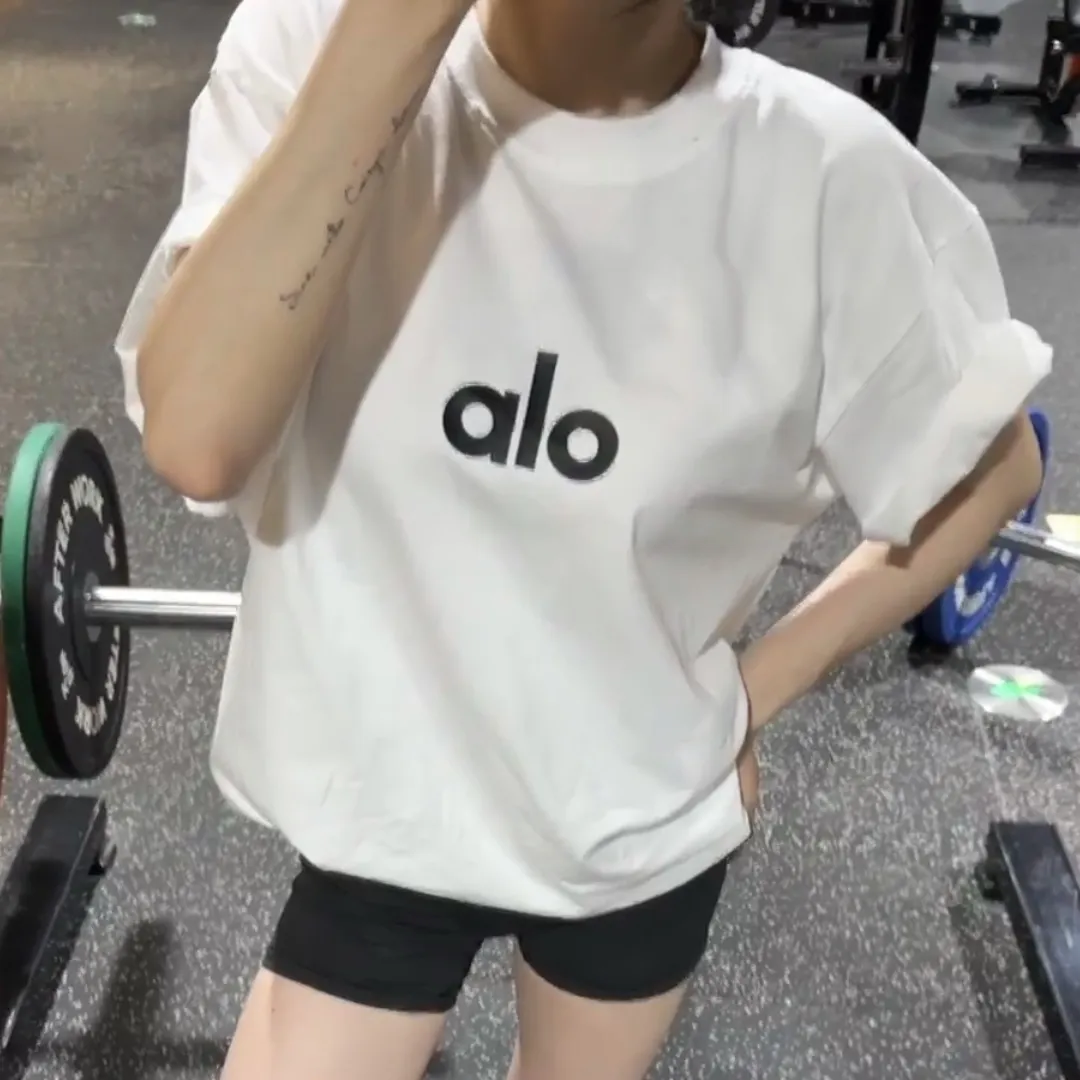 『S-3XL』売れ筋 人気上昇中 トレンド クラシック リラックス アウトドア Tシャツ