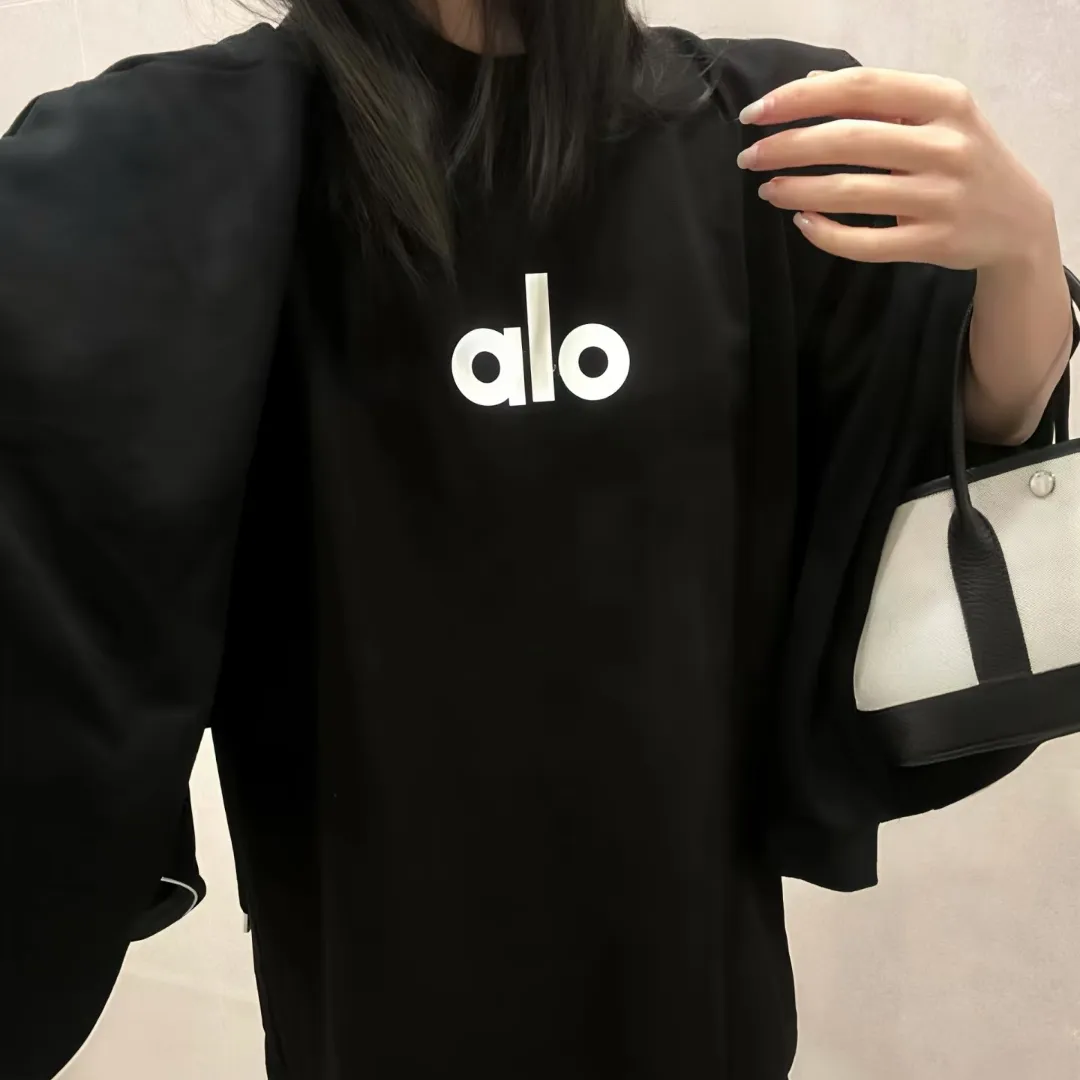 『S-3XL』売れ筋 人気上昇中 トレンド クラシック リラックス アウトドア Tシャツ