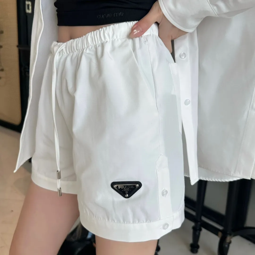 『S-L』話題沸騰中 NO.1人気 エレガント クール 軽量 通気性 ショートパンツ シャツ セットアップ