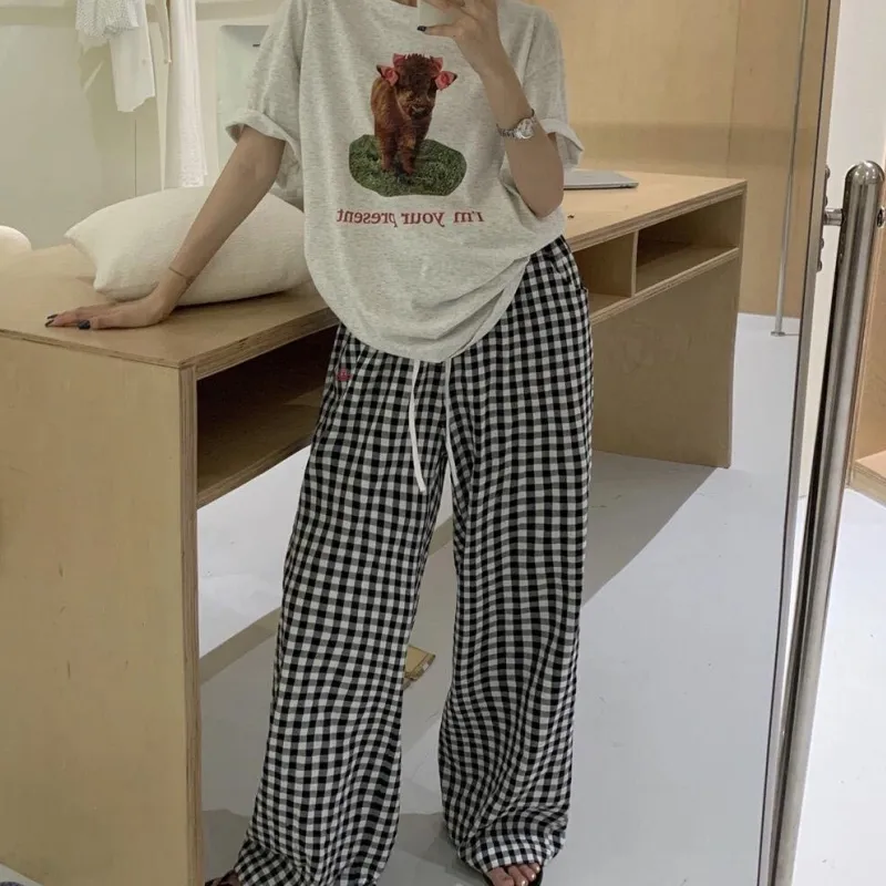 『フリーサイズ』上品 ファッション 快適 軽量 ソフト 通気性 合わせやすい カジュアル パンツ