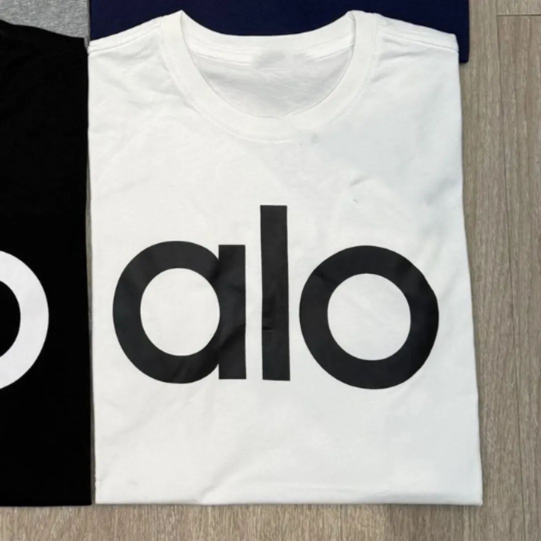 『S-4XL』着心地良い 今季大流行 クラシック リラックス アウトドア Tシャツ