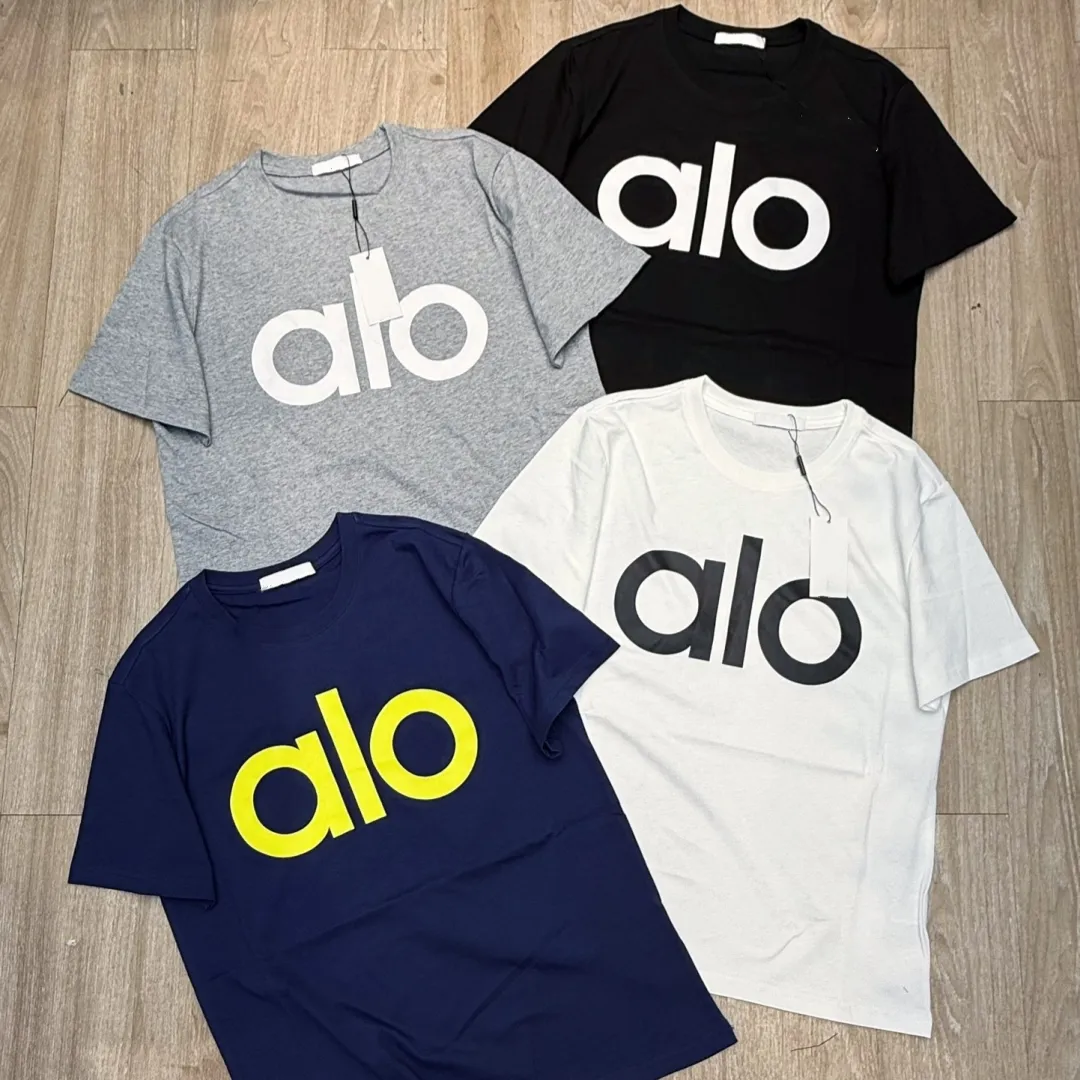 『S-4XL』着心地良い 今季大流行 クラシック リラックス アウトドア Tシャツ