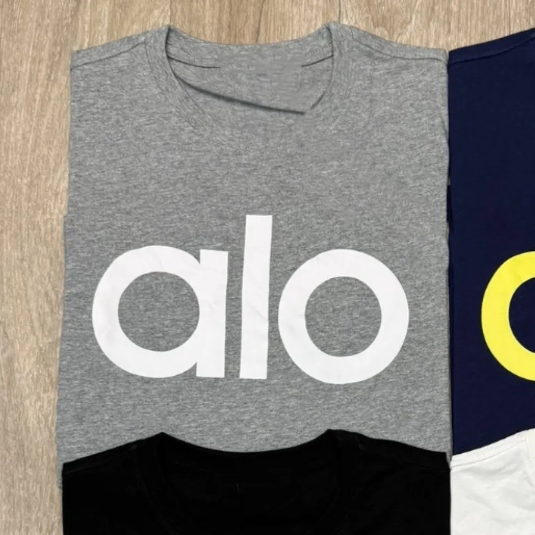 『S-4XL』着心地良い 今季大流行 クラシック リラックス アウトドア Tシャツ