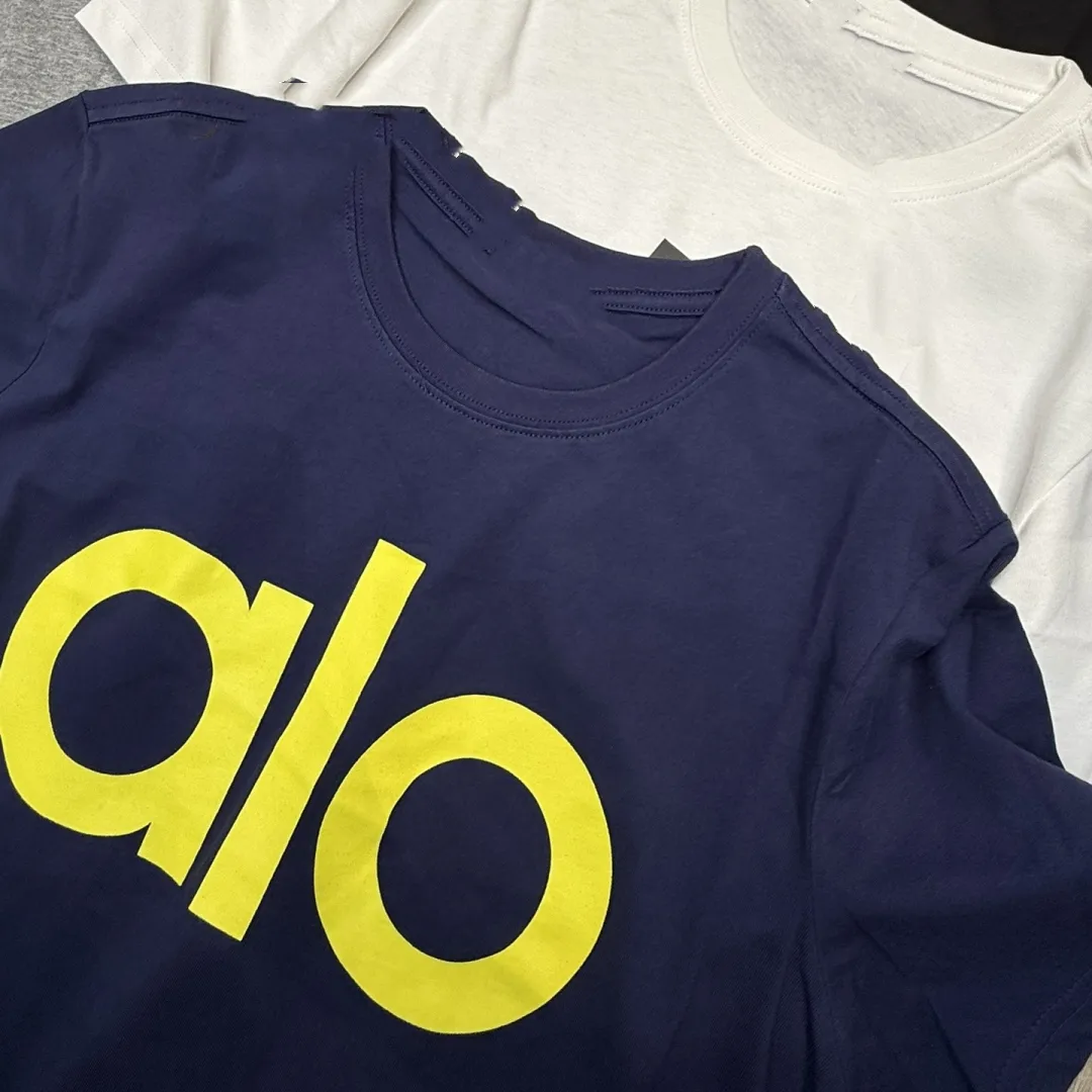 『S-4XL』着心地良い 今季大流行 クラシック リラックス アウトドア Tシャツ