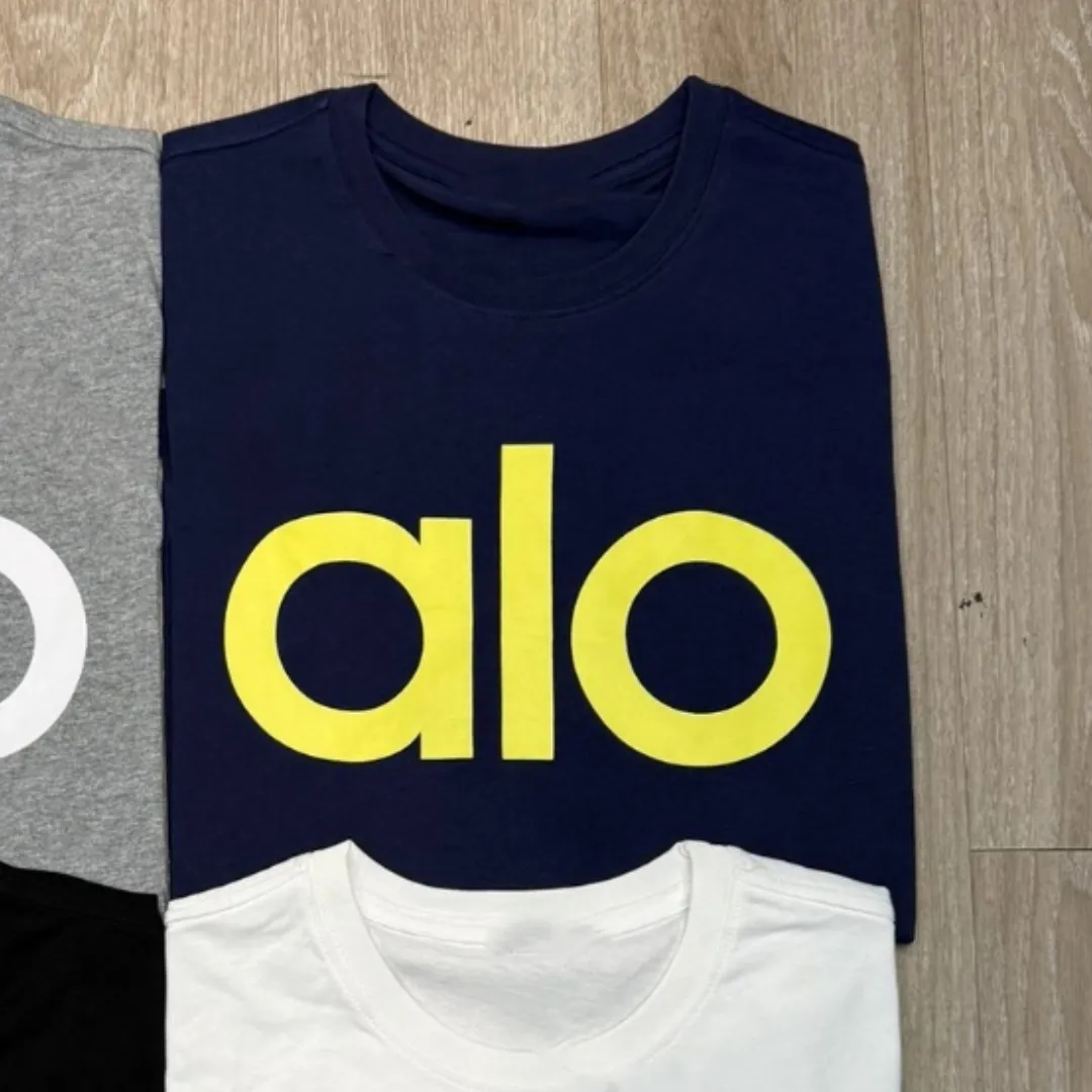 『S-4XL』着心地良い 今季大流行 クラシック リラックス アウトドア Tシャツ