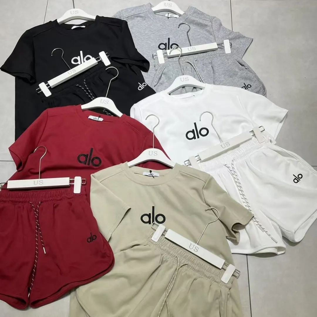『S-L』質感のいい 好感度100％ おすすめ カラフル フィット感 ショートパンツ Ｔシャツ セットアップ