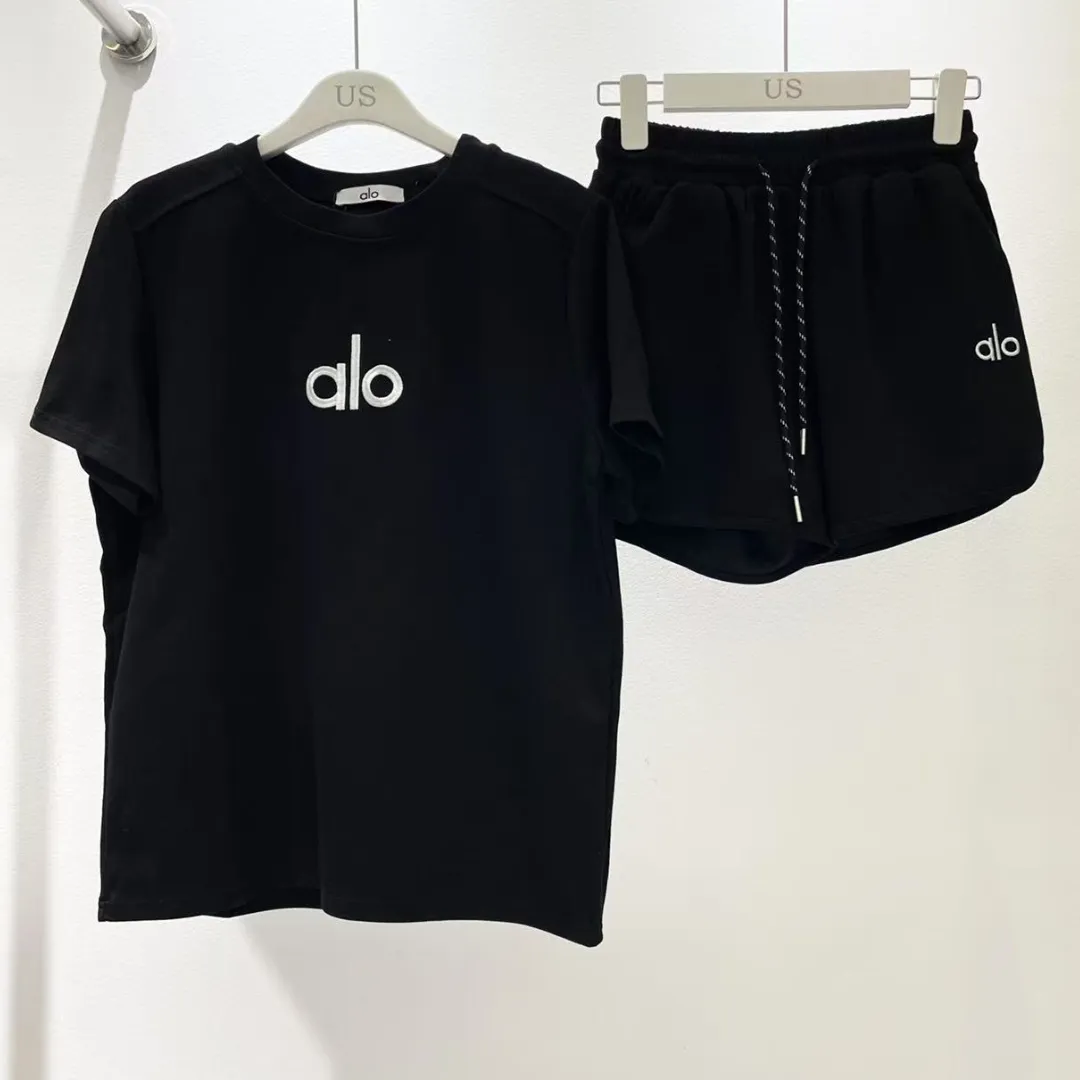 『S-L』質感のいい 好感度100％ おすすめ カラフル フィット感 ショートパンツ Ｔシャツ セットアップ