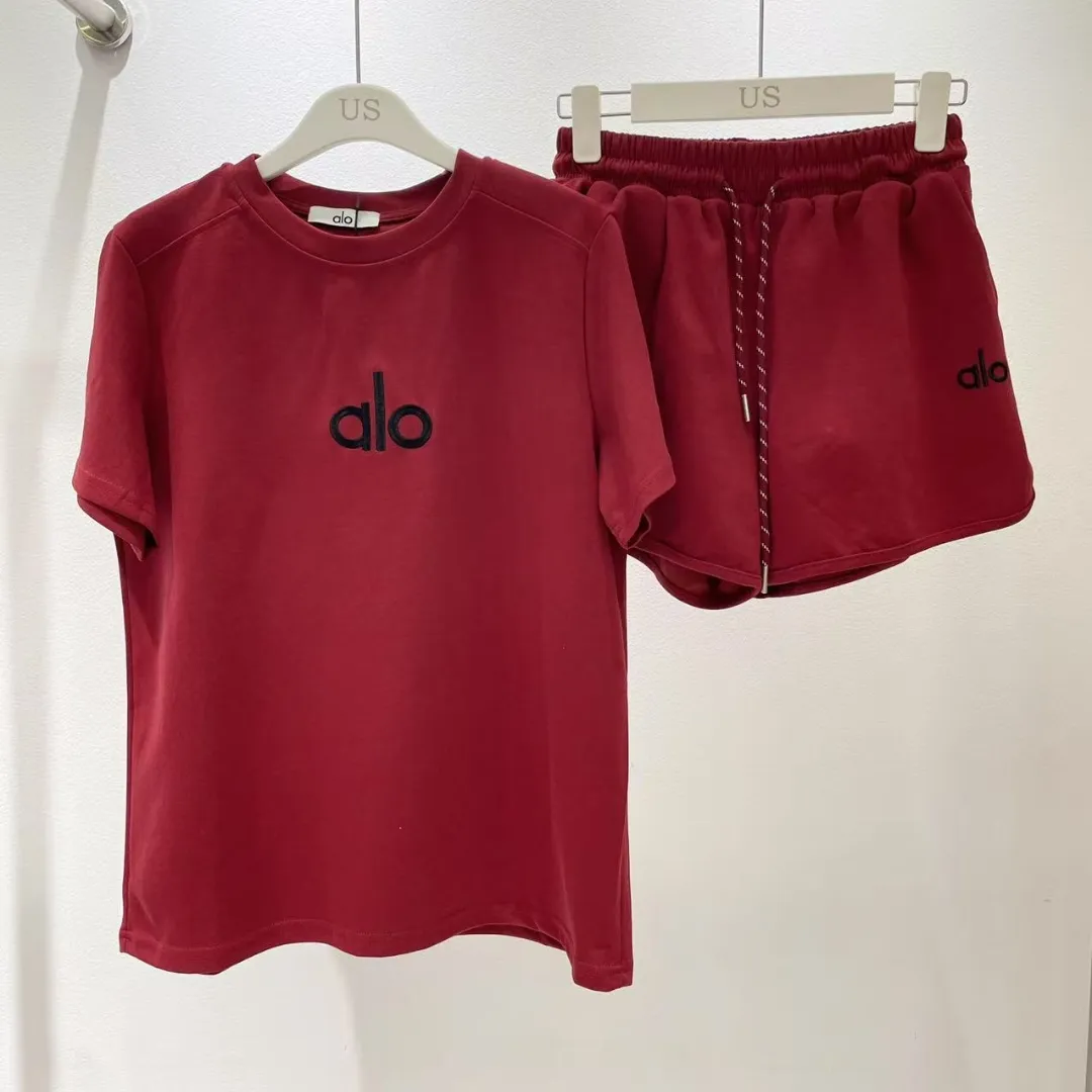 『S-L』質感のいい 好感度100％ おすすめ カラフル フィット感 ショートパンツ Ｔシャツ セットアップ