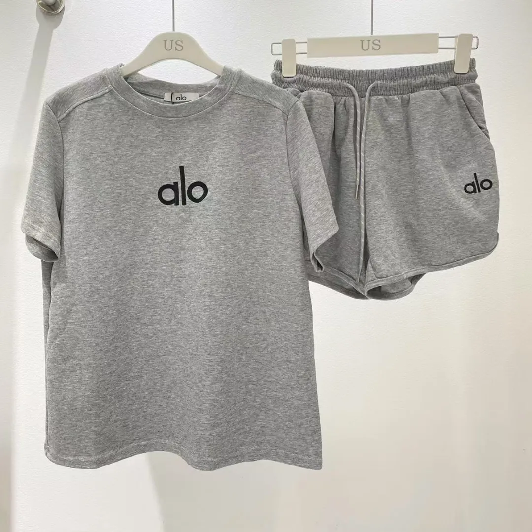 『S-L』質感のいい 好感度100％ おすすめ カラフル フィット感 ショートパンツ Ｔシャツ セットアップ
