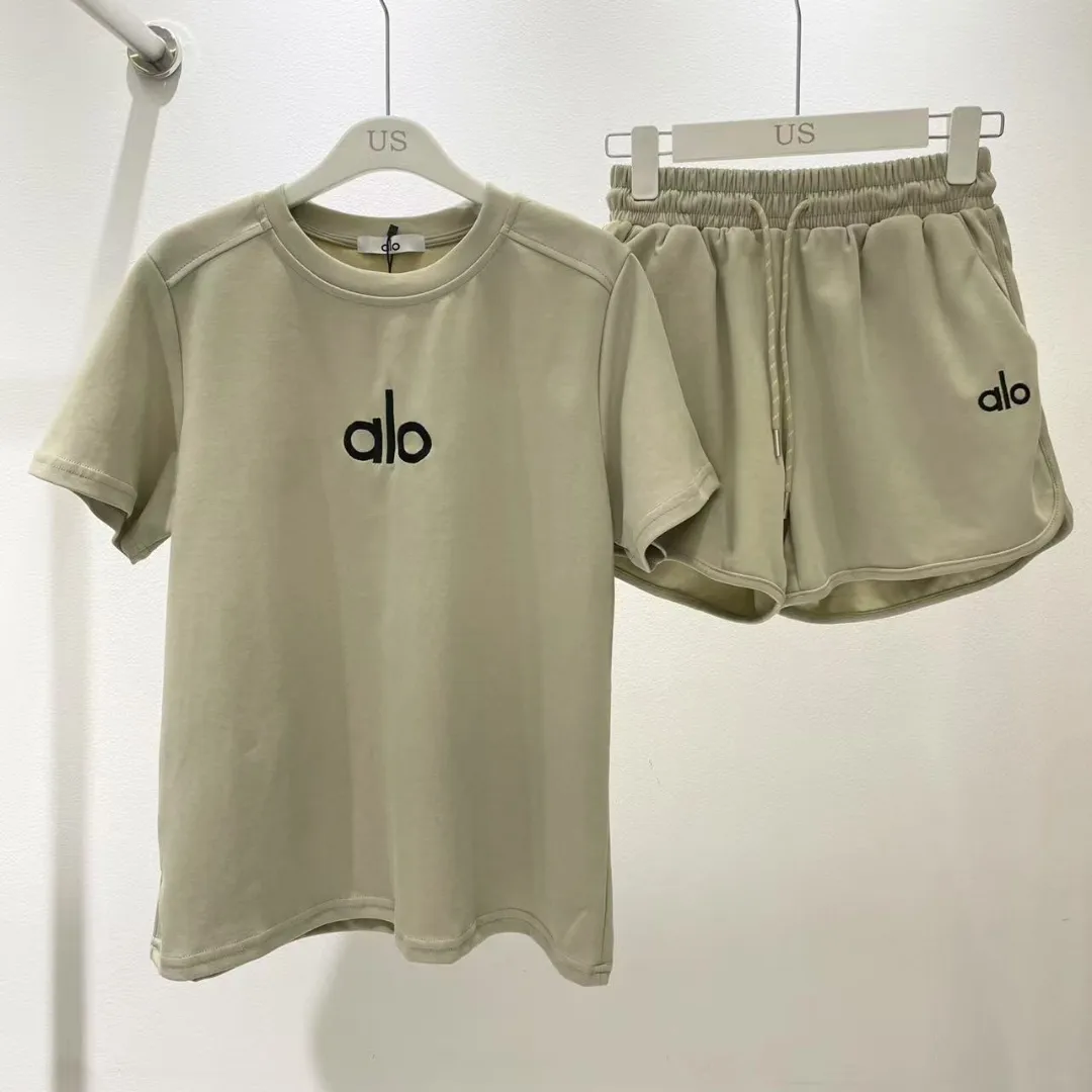 『S-L』質感のいい 好感度100％ おすすめ カラフル フィット感 ショートパンツ Ｔシャツ セットアップ