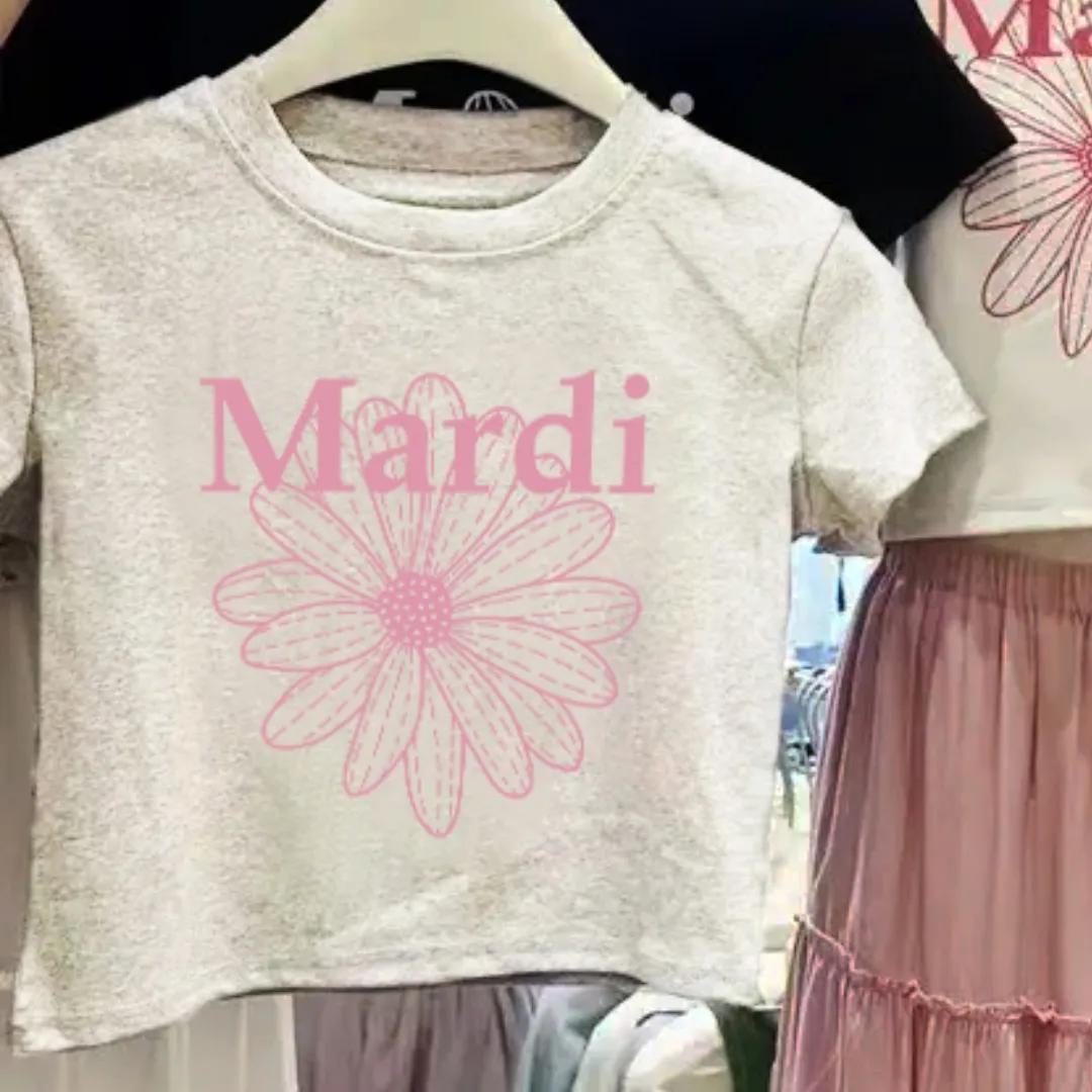デザイン満点 人気上昇中 オシャレ度高め ファッション 合わせやすい カジュアル 着心地いい Tシャツ