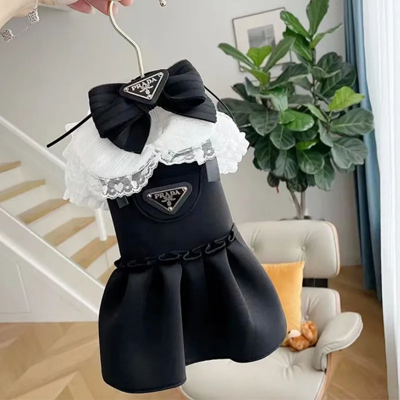 人気上昇中 高品質 おしゃれ ゴージャス きもちいい シックペット服