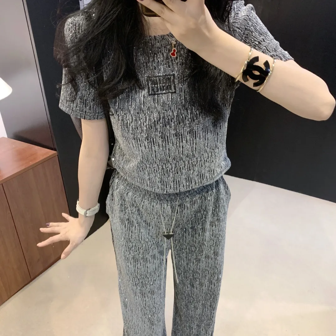 『S-L』気質いい 元気いっぱい 最愛の一着 トレンド クラシック リラックス おしゃれ アクティブ セットアップ