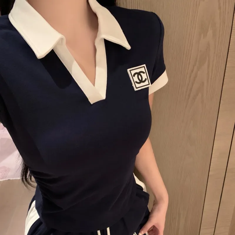 『S-L』優しい雰囲気 ファッション 高級感 シンプル カジュアル 軽量 フェミニン セット