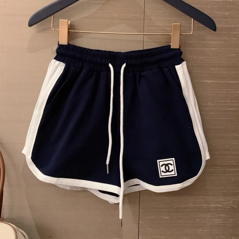 『S-L』優しい雰囲気 ファッション 高級感 シンプル カジュアル 軽量 フェミニン セット