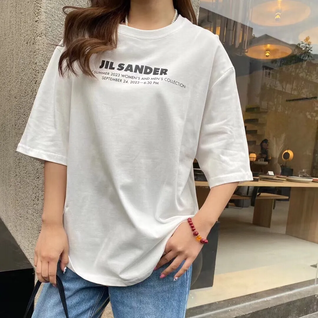 『S-4XL』今季大流行 組み合わせやすい クール おしゃれ カジュアル アクティブ シンプル Tシャツ