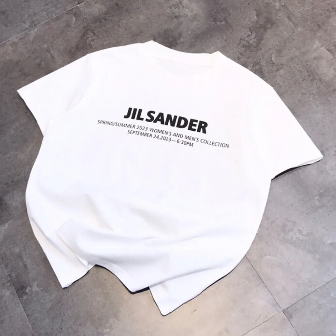 『S-4XL』今季大流行 組み合わせやすい クール おしゃれ カジュアル アクティブ シンプル Tシャツ